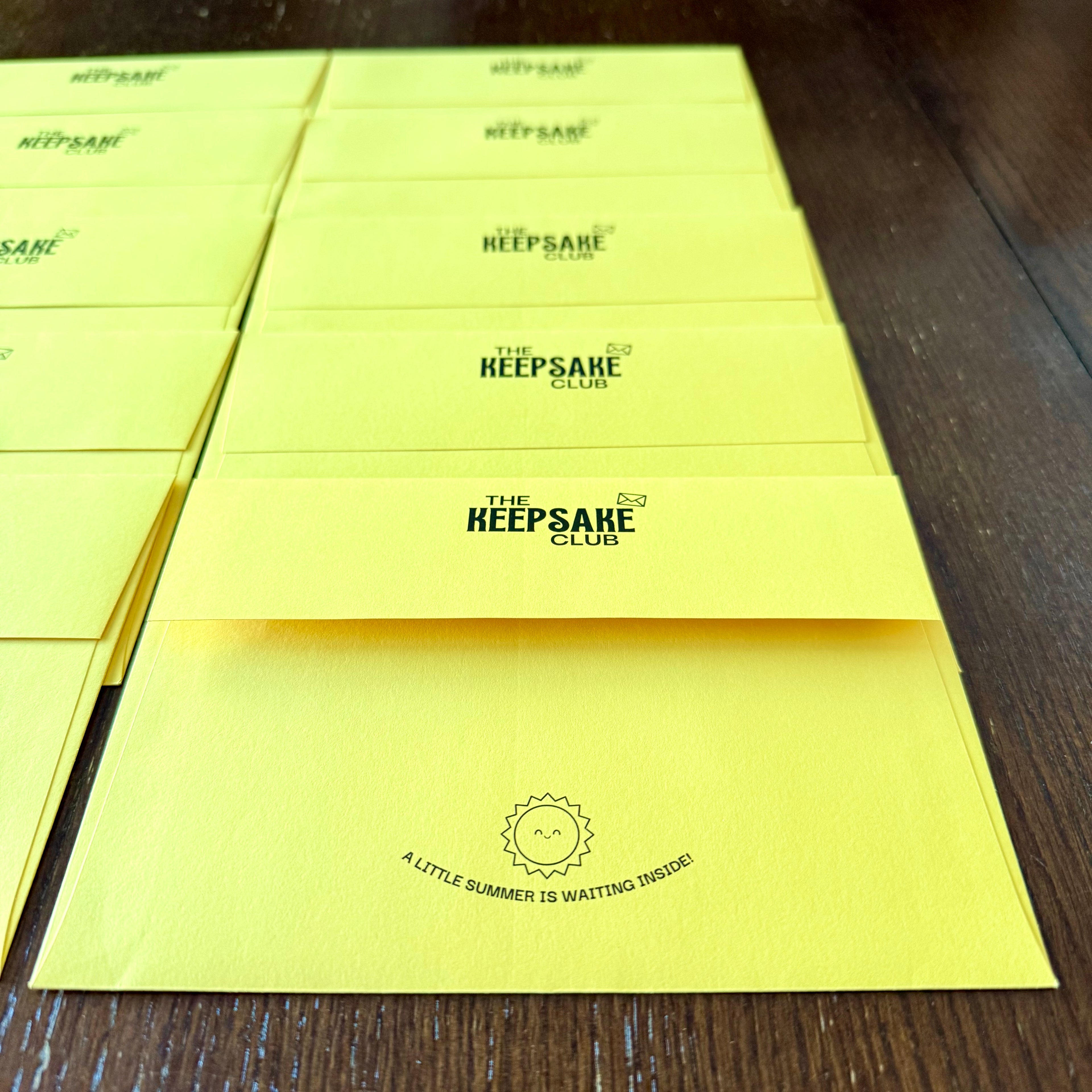Gifted Membership